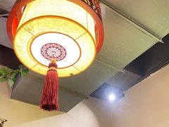 -合家院饭庄(榆关道店)