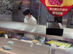 -HappyMiss花满楼鲜花饼(和谐店)