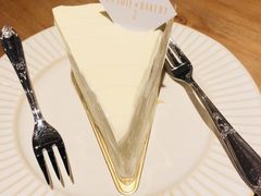 -那家面包房(珠江路店)