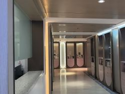 -北京漾格医疗美容医院