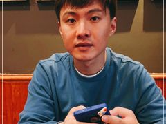-荷花泰菜(东方新天地店)