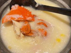 -极尚大瀛喜日本料理(铜锣湾店)