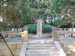 -千灯古镇
