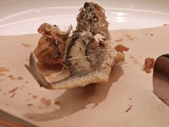 -杭州香格里拉·香宫中餐厅