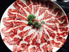 -鼎王麻辣锅(七贤店)