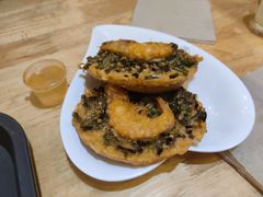 -千盛海南粉(金鸡岭店)