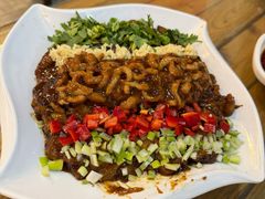 -宝源饺子(麦子店街店)