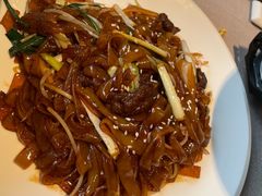 -一澜江宴·江景地标楚菜(江滩公园店)