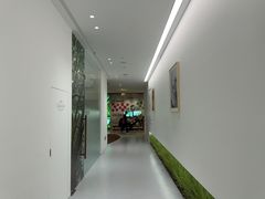 -极简口腔(总院)