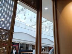-大丰收脆鱼(浦西万达店)
