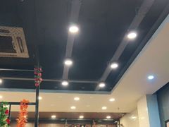 大堂-羊圈(樊洼路店)
