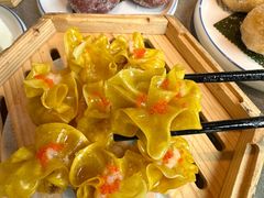 -石潭贵香酒店(玄真路店)