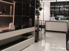 -家饰佳(宜山路店)