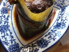 -洞天食府(北大街店)