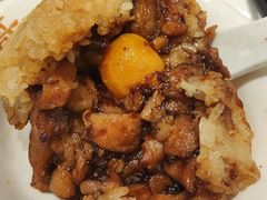 -正哥点心皇子(锦江国际广场店)