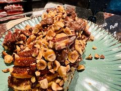 -TonTon(永康路店)