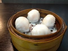 -添运来(茶园奥园广场店)