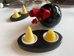 -Caprice(香港四季酒店)