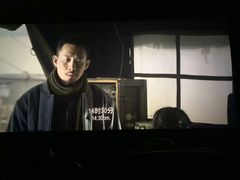 -博纳国际影城成都大悦城IMAX店
