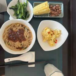 -新寰亚月子会所(金鸡湖凯宾店)