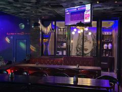 -猫头婴小酒馆FUN OWL(1912店)