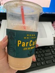 -7嘉nail eyelash·美甲美睫