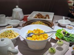 -尚一汤·粤菜海鲜(环球港店)