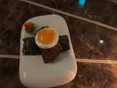 -华庭(澳门伦敦人店)
