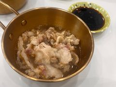 -雪花龙吊龙牛肉面(三山街店)