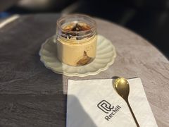 -Hei Cafe(工体店)