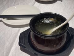 -鄱阳湖·江西小炒·瓦罐煨汤(五道口店)