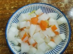 -樊二郎·驴蹄子面(科技路店)