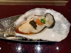 -鮨心和(外滩店)