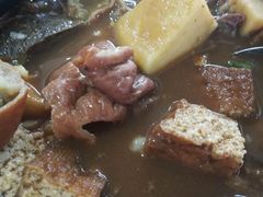 -小胖包子王(丰台南路店)