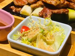 -甬上名灶(天一阁·翠柏店)
