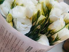 -嘉华鲜花饼·现烤(昆明老街店)