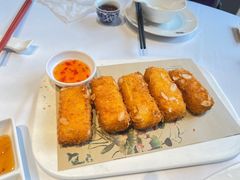 -新雅(丰盛里店)
