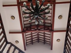 -静园(和平区)