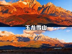 -兴盛大桥