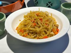 -三十九道湘·湖南菜(六道口店)