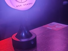 -遇见MeeT音乐酒吧(昌平鼓楼店)