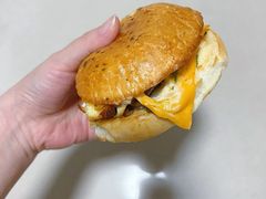 -必胜客(兰州国贸店)