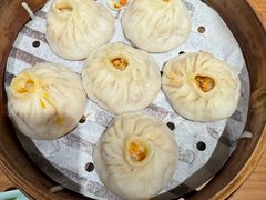 -屋有鲜