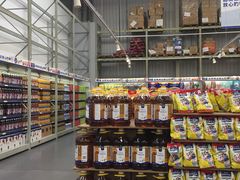 -麦德龙(湖里店)