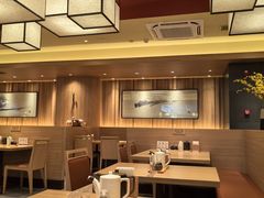 -和幸(春熙路群光广场店)