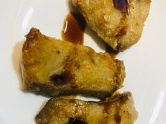 -松坂屋日料自助(长城路店)