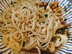 -多味居(剪子巷店)