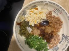 -青和小锅米线(翠湖店)