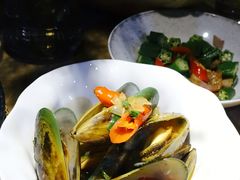 -ROIIN用心(杭州首店)