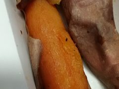 -一根排古(银泰城店)